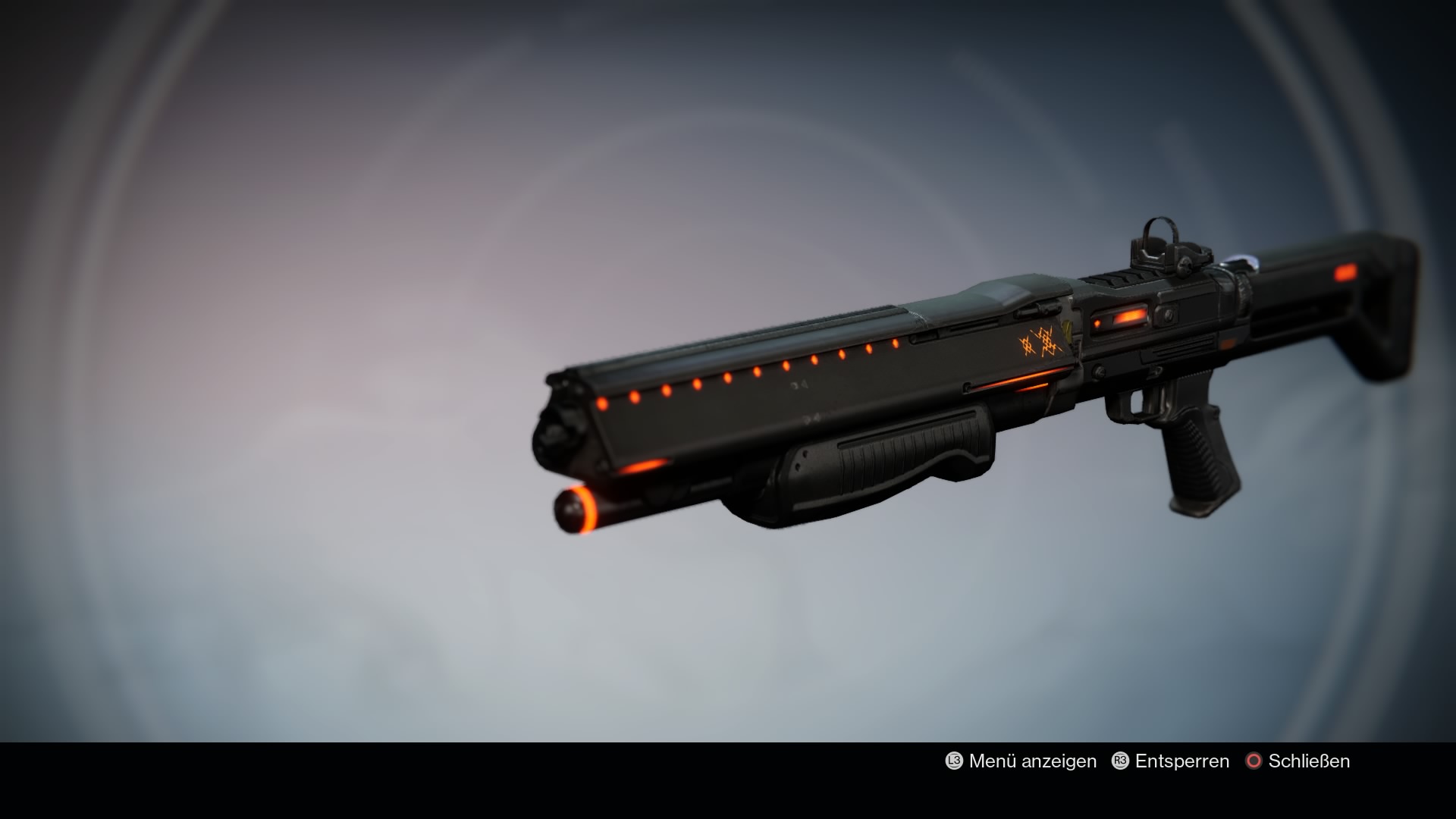 Destiny_20150927133512.jpg