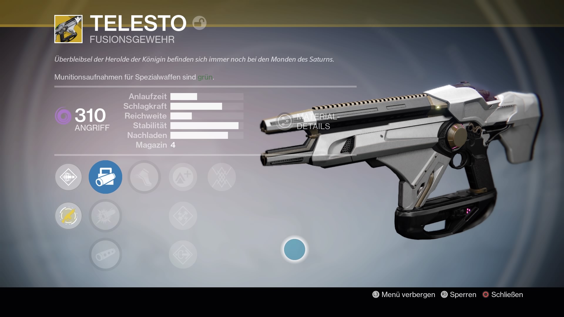 Destiny_20151020022828.jpg