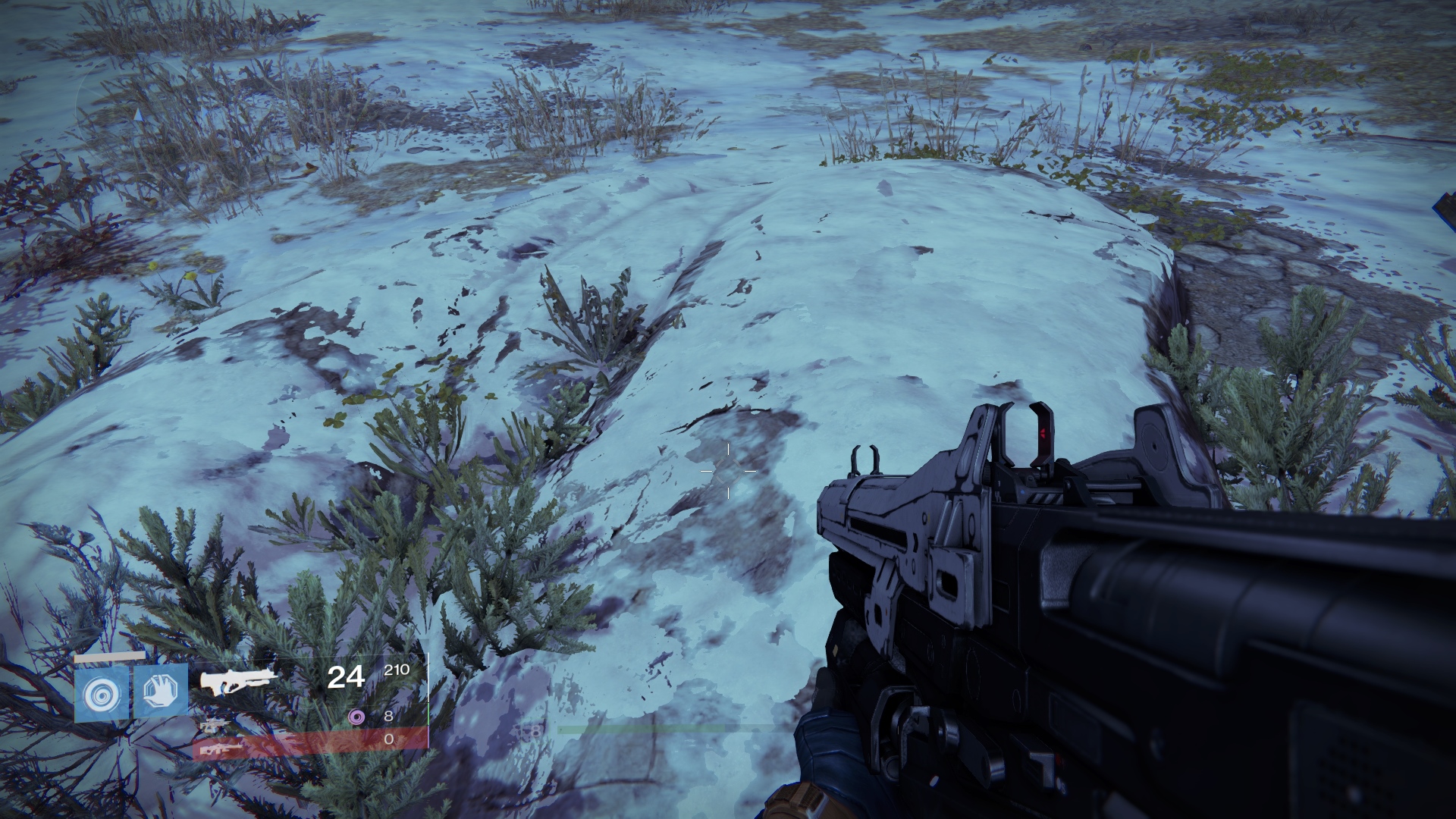 Destiny_20151107162307.jpg