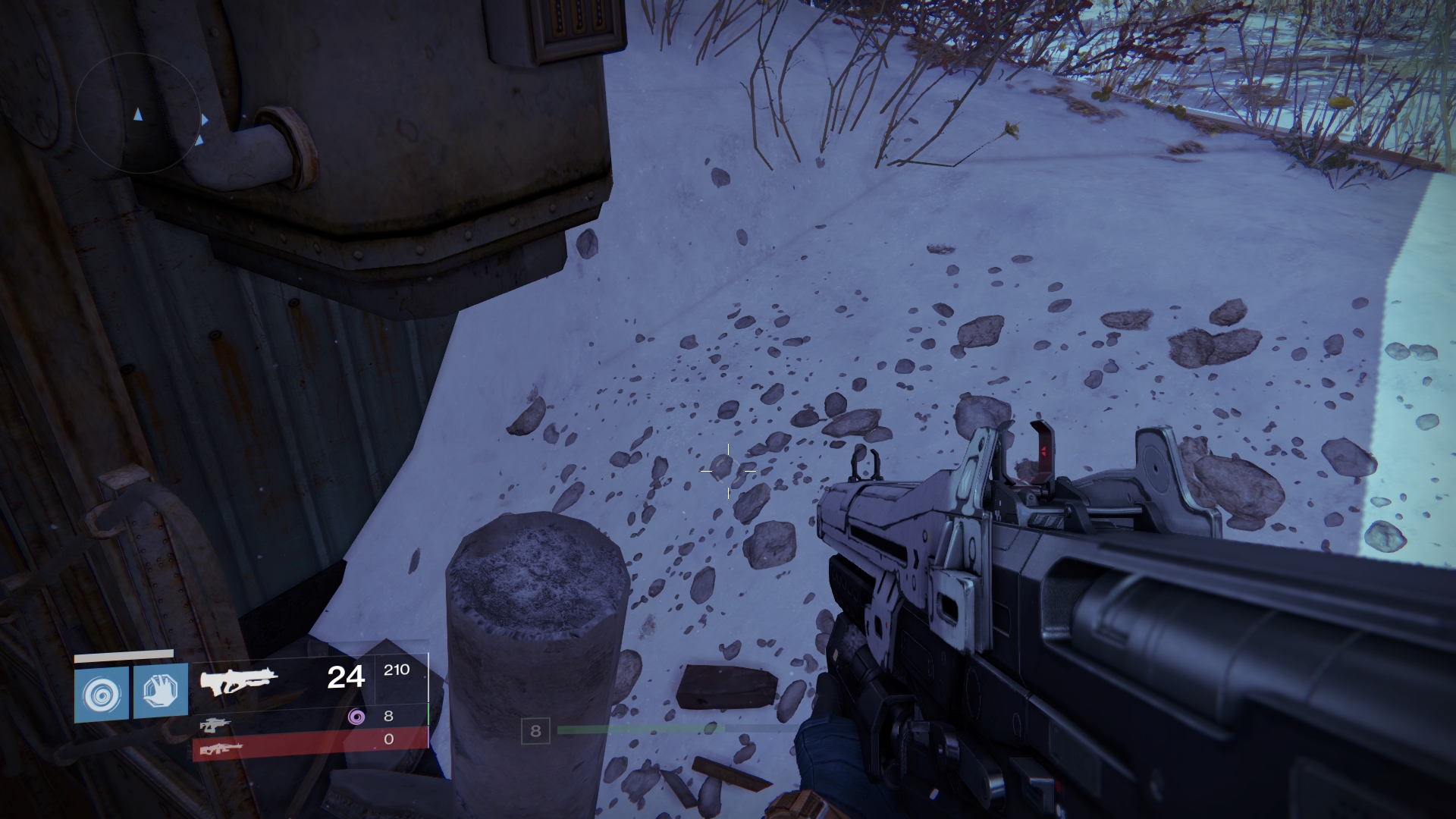 Destiny_20151107162333.jpg