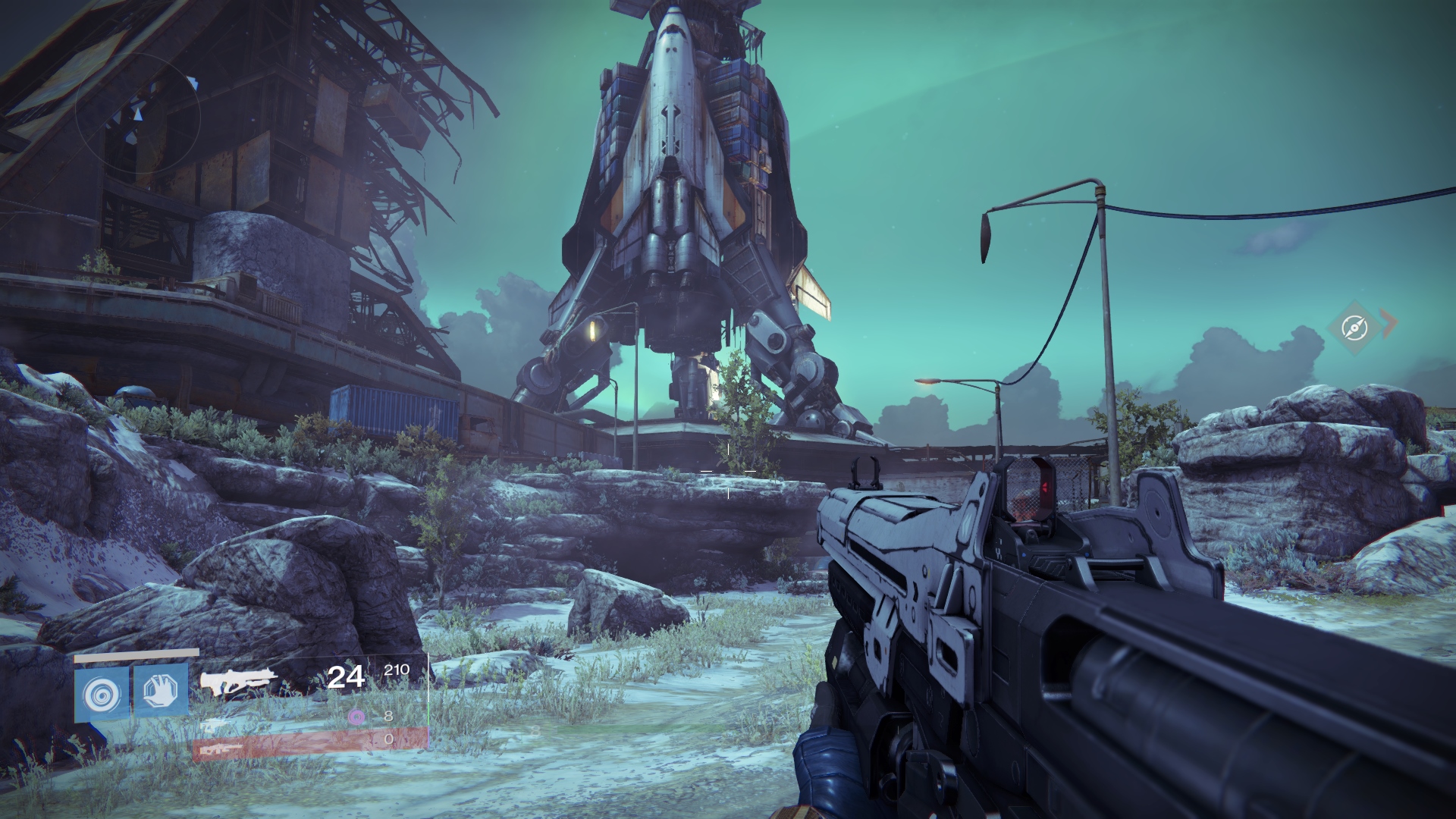 Destiny_20151107162356.jpg
