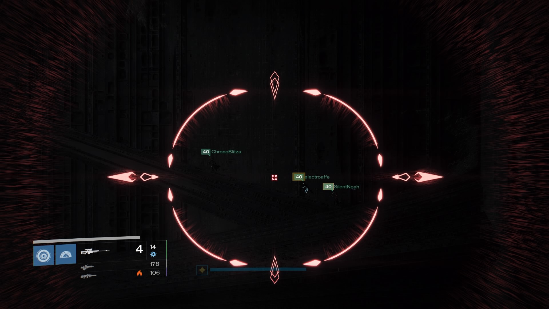 Destiny_20151210201301.jpg