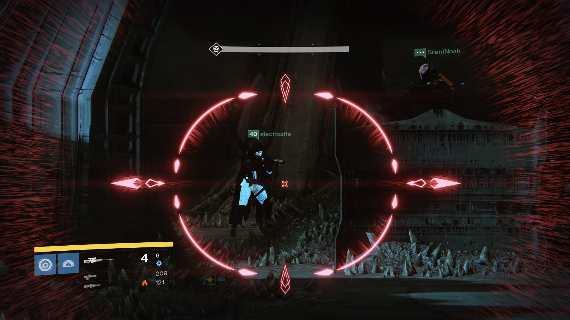 Destiny_20151210210055.jpg