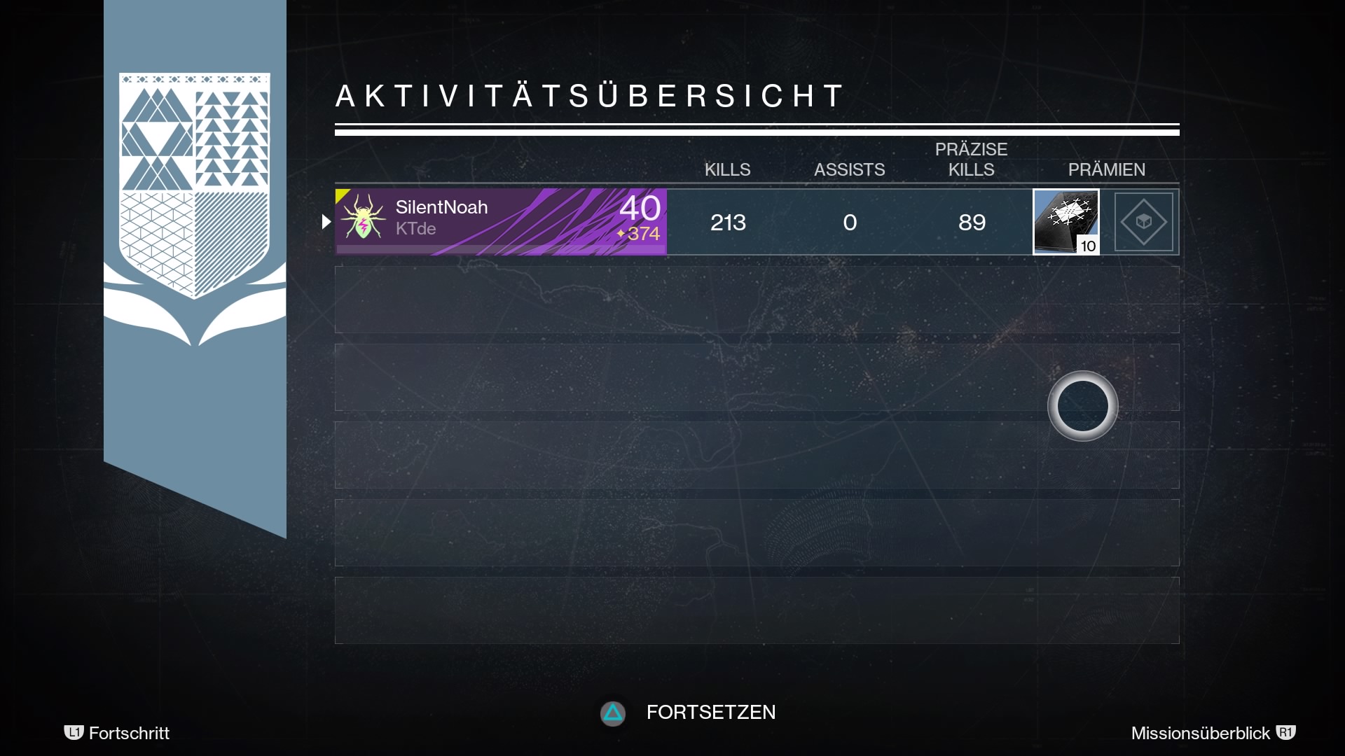 Destiny_20161005002605.jpg