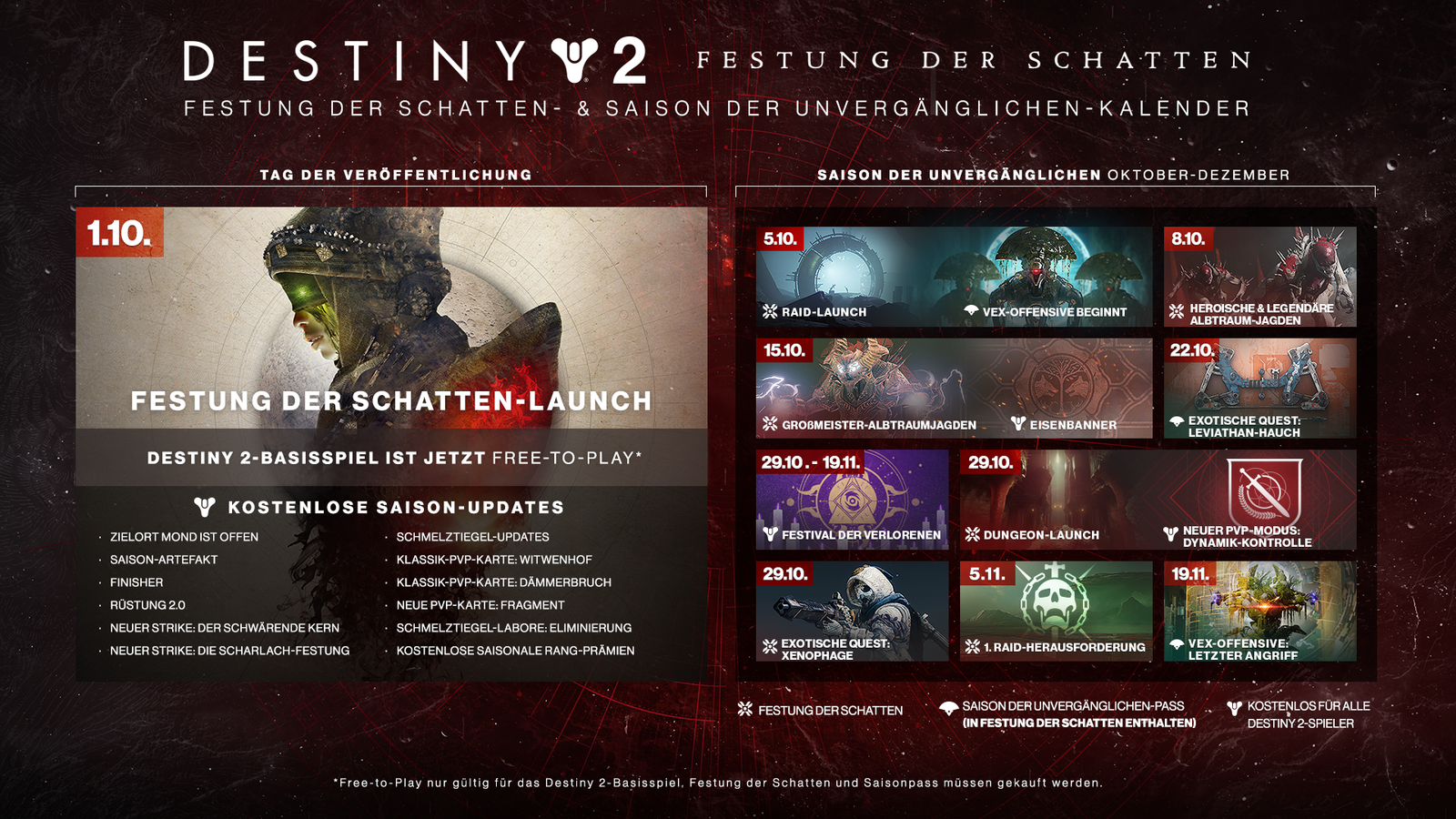 Destiny_SoU_Calendar_DE.png