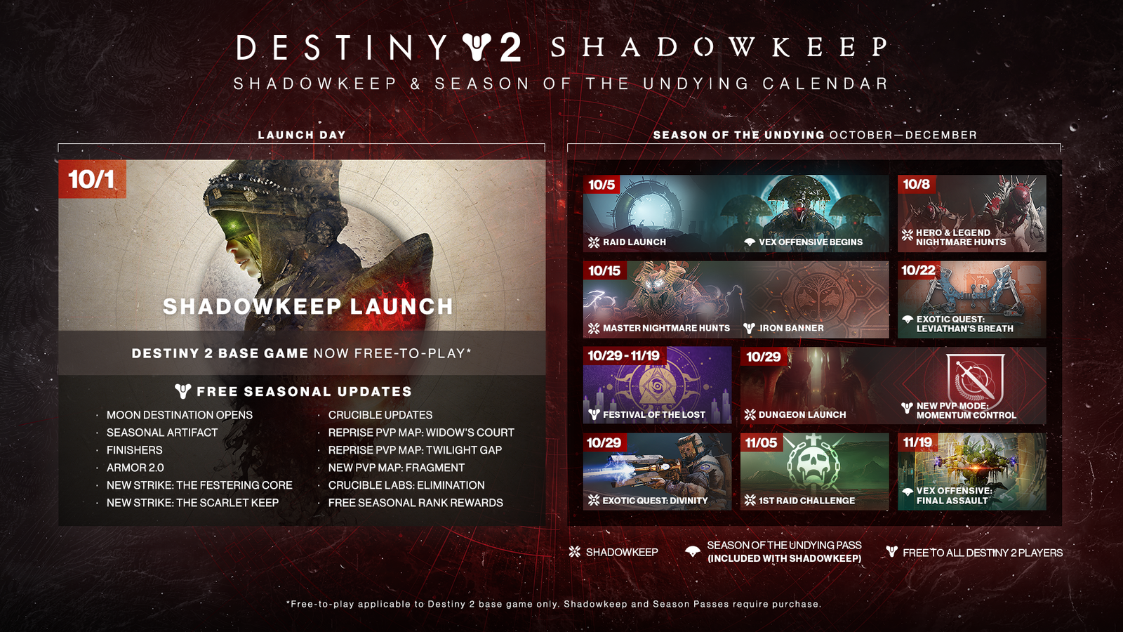 Destiny_SoU_Calendar_EN.png