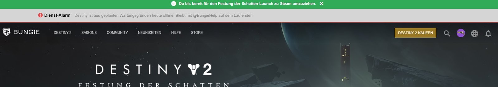 destinyalert.jpg