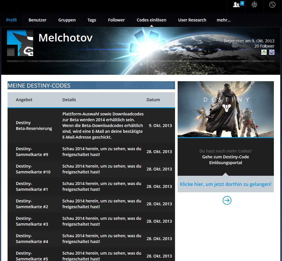 destinybetawo.jpg