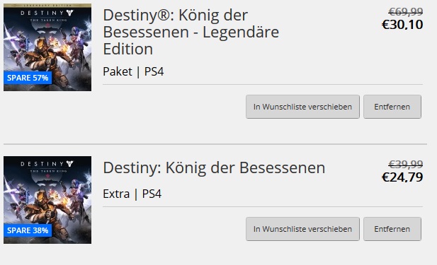 destinysale.jpg