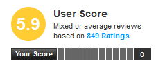 destinyuserscore.PNG
