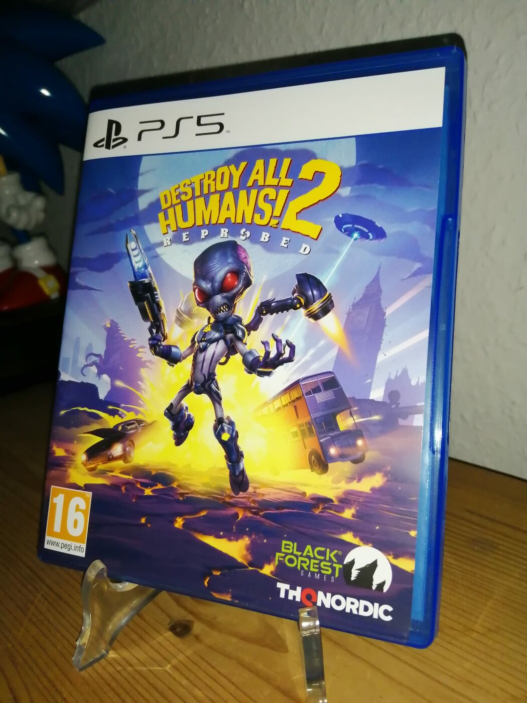 Destroy all humans Part 2.jpg