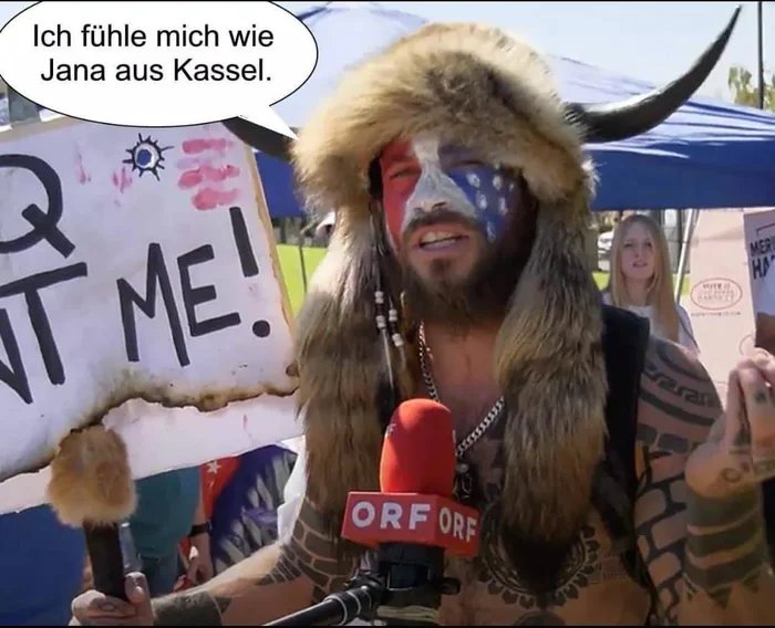 Deswegen.jpg