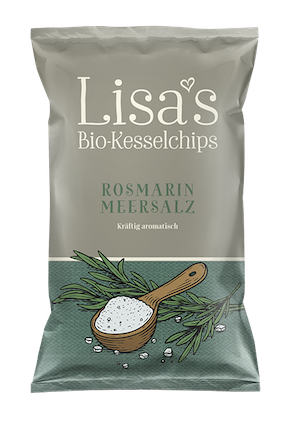 detail-packshot-rosmarinmeersalz.png