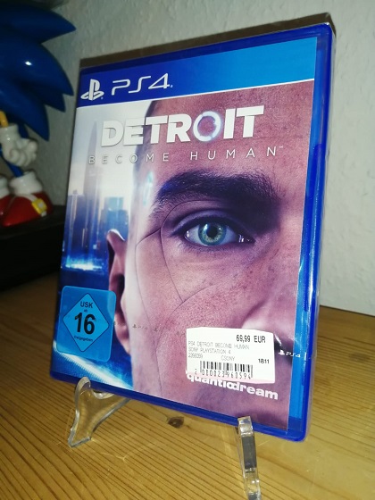 detroid.jpg