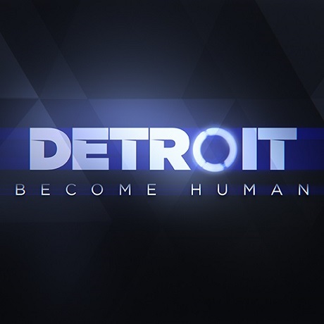 detroit.jpg