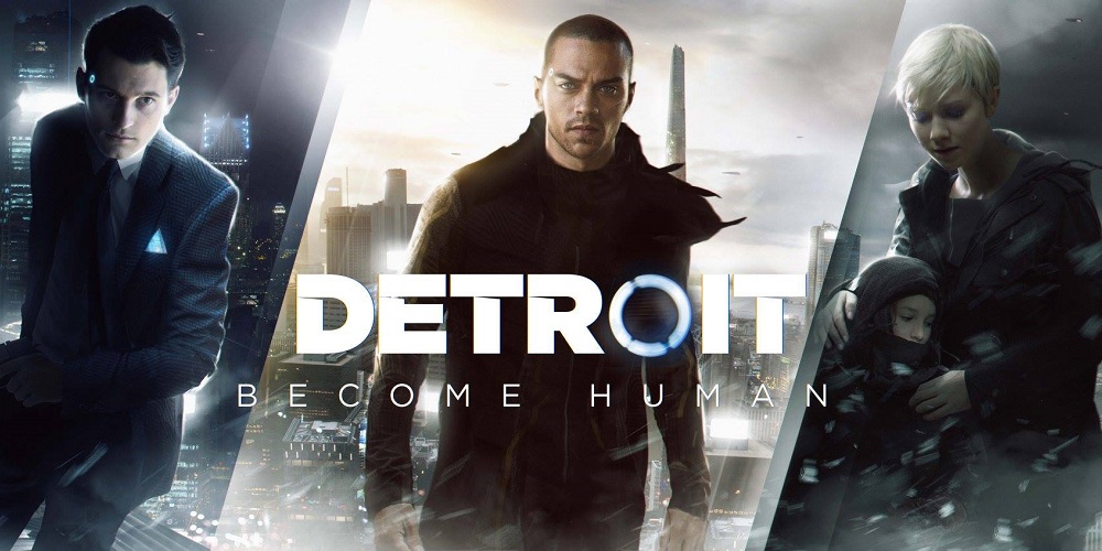 detroitbanner.jpg