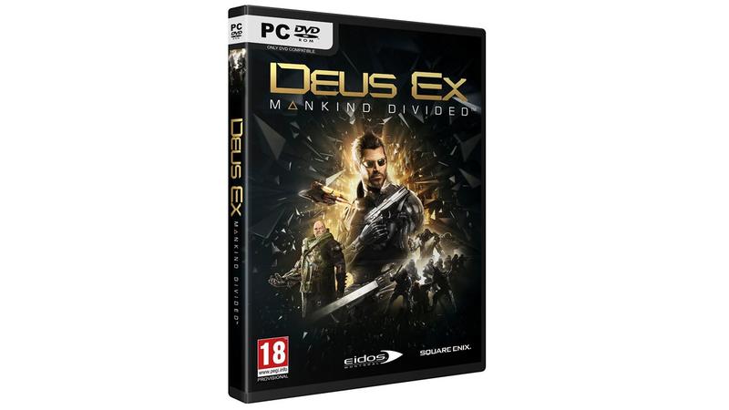 deus-ex-mankind-divided-release-date-uk-pc-dvd_thumb800.jpg
