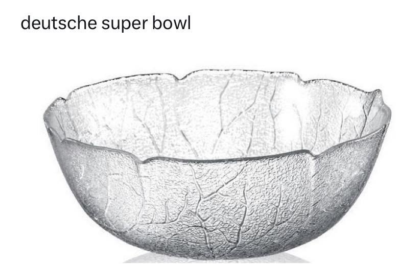 deutsche superbowl.jpg