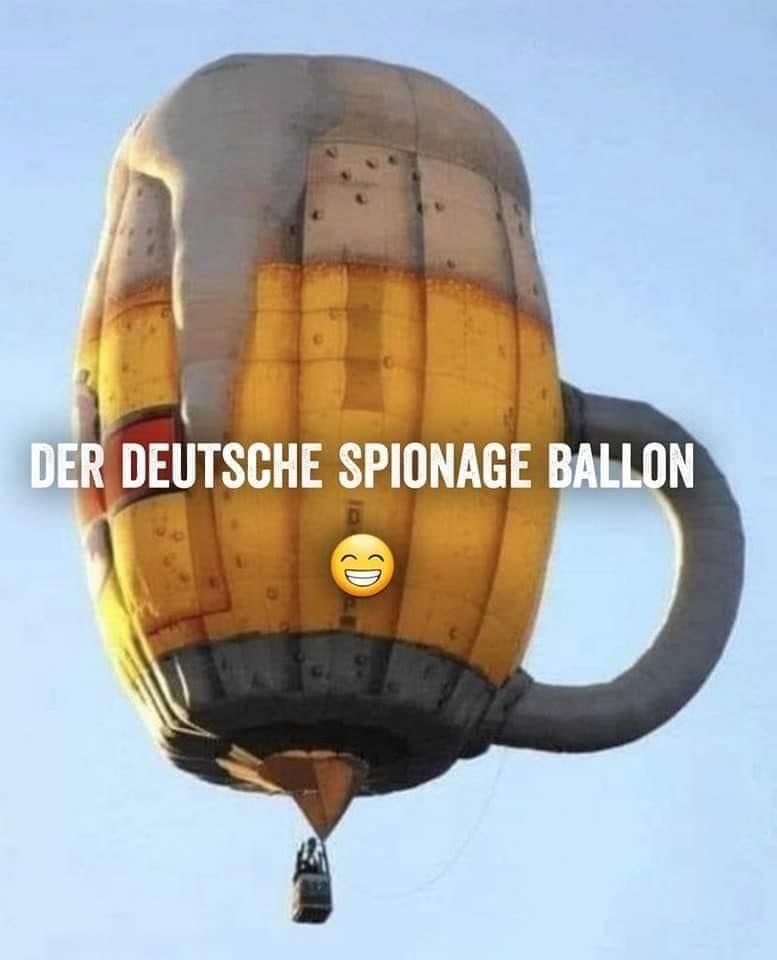 deutscher spionageballon.jpg