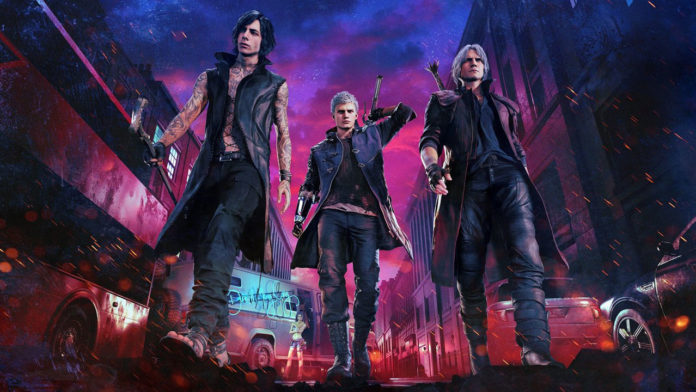 devil-may-cry-5-BIG-696x392.jpg