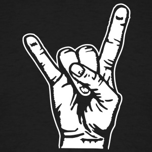 devilhand-pommesgabel-t-shirts-maenner-t-shirt.jpg