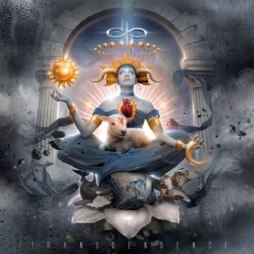 devintownsendprojecttranscendencecd.jpg