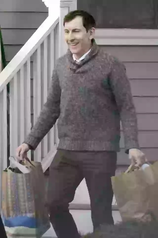 dew1.jpg