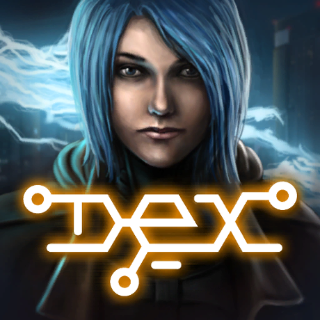 dex1.png