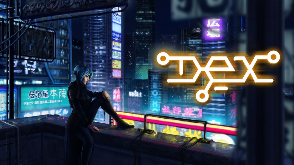 dex2.jpg