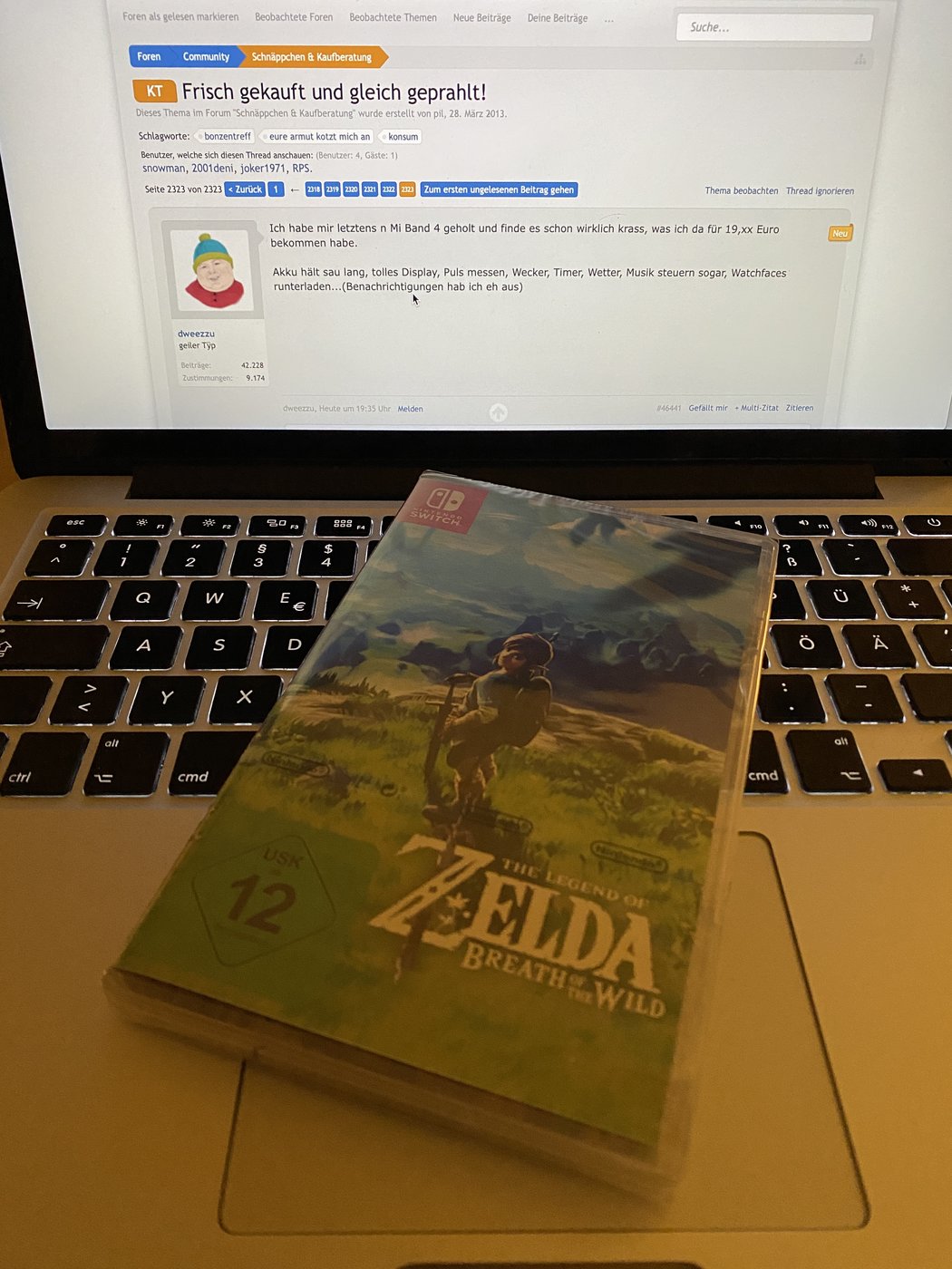 DF040DF6-B68B-4D39-BA20-5ED975E66EC1.jpeg