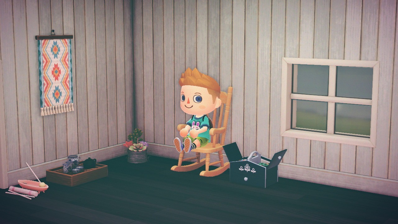 DF08564D-D3BD-4F95-8F94-E28E8EA42D0A.jpeg