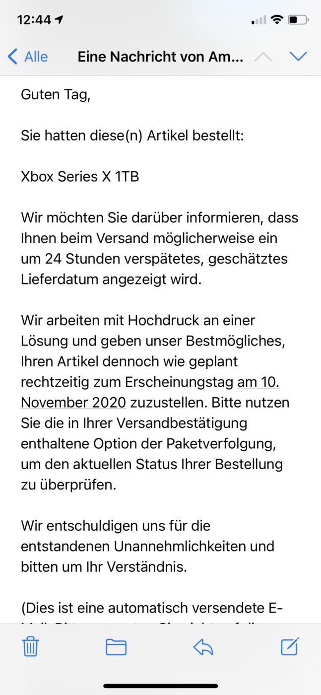 DF4A4D57-81D9-4251-A0C4-0B8C5E647FC8.png