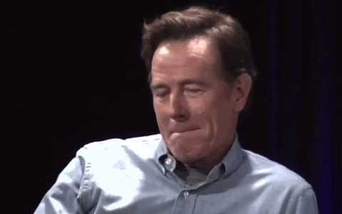DF4FE0C1-A6BF-4CF3-8363-AC59D51CF82A.gif