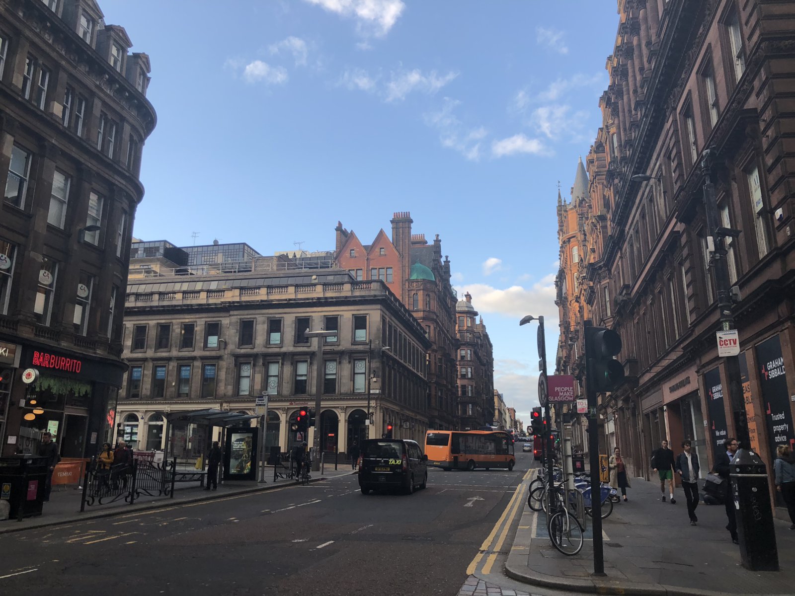 DF591361-6E4D-46BD-BD80-5A16383D58FD.jpeg