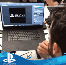 DF5EB43F-5440-485E-ABD5-02C35A3C969B.gif