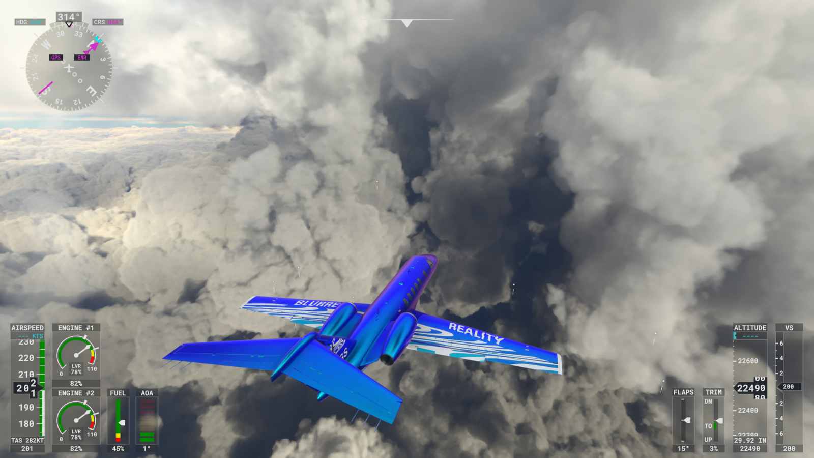 df672e29-2e94-4d37-a7e9-50bfdc3dd67a.png
