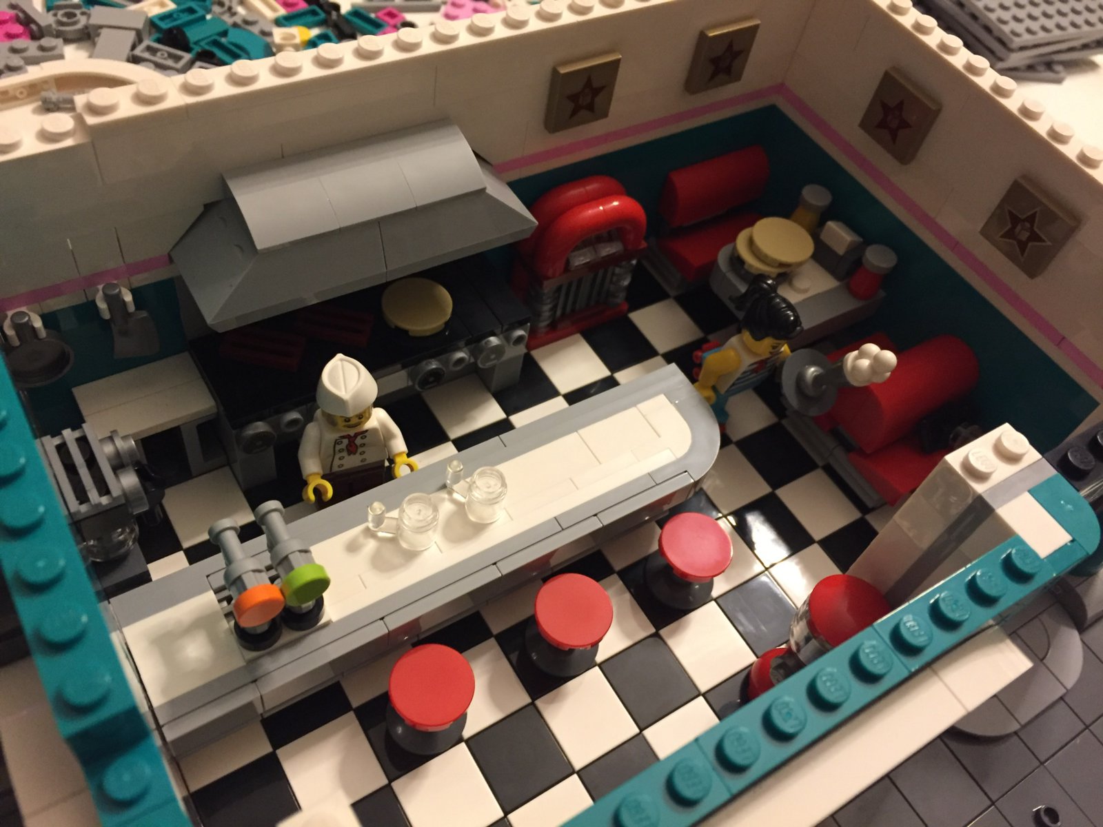 DF7E767F-B2CE-4BC4-AF4A-E6BC3536BEFF.jpeg