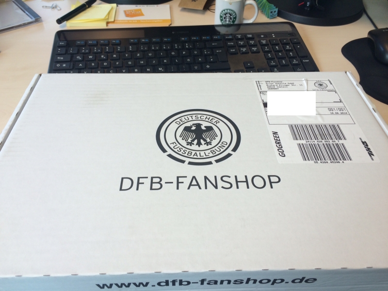 DFB1.JPG