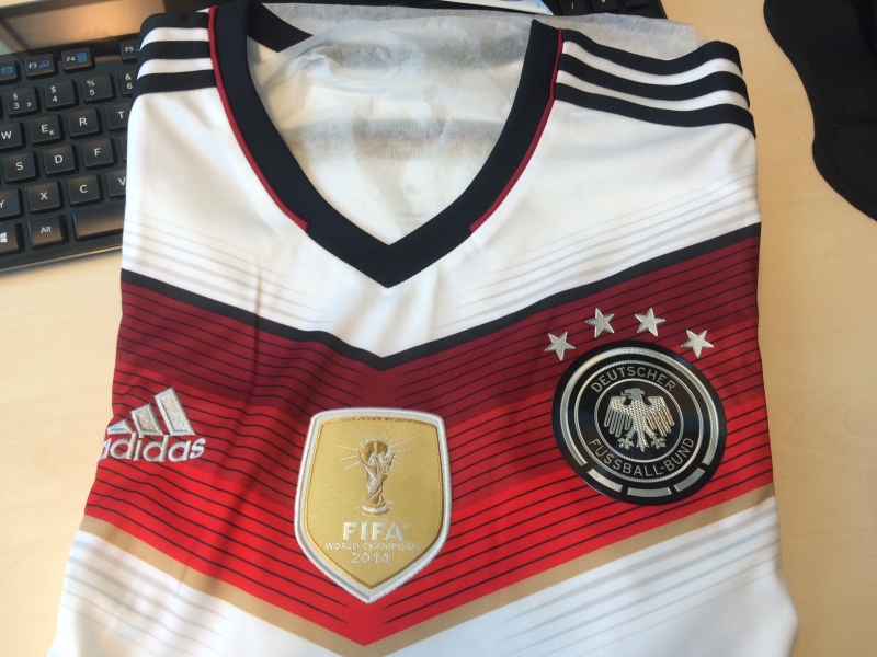 DFB2.jpg