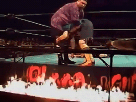 dfdf.gif