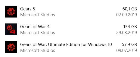 dfdfd.jpg