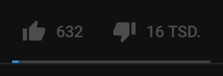 dfdsfdsafdsafasdf.JPG