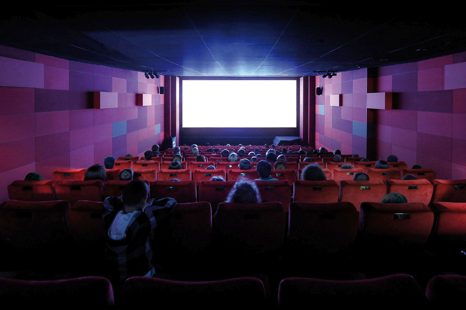 dff-film-kino-kinoprogramm.jpg
