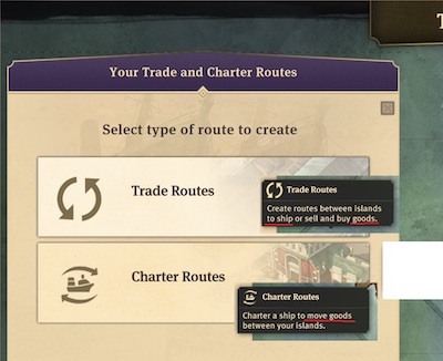 dfhxxz.jpg