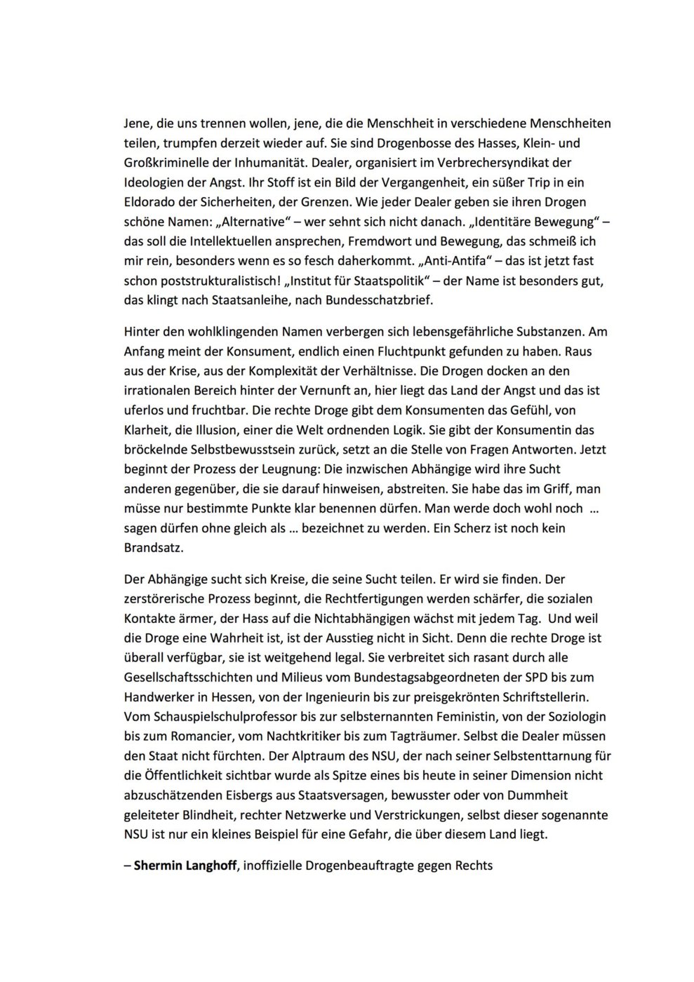 DfuJGcXWAAEst8N.jpg-large.jpeg