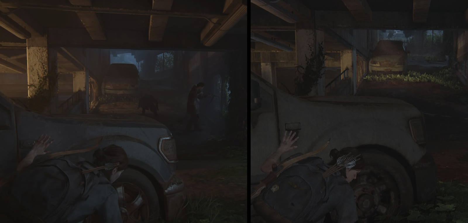 dg1.png