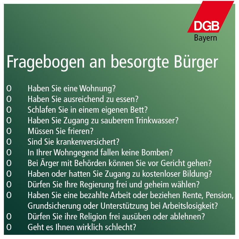 dgb.png