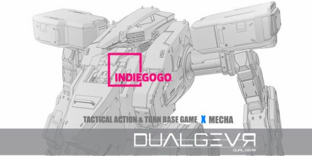 dgbanner.jpg