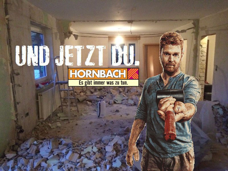 dggrgrhrh.jpg