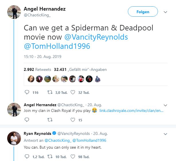 dgjkghjfhdg.JPG
